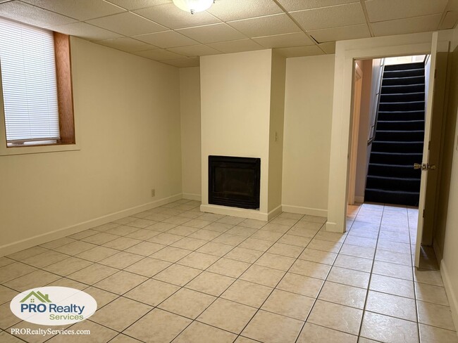 Building Photo - 1296/1298 Lafond Ave