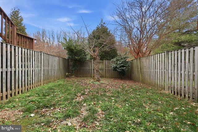 Building Photo - 15683 Avocet Loop