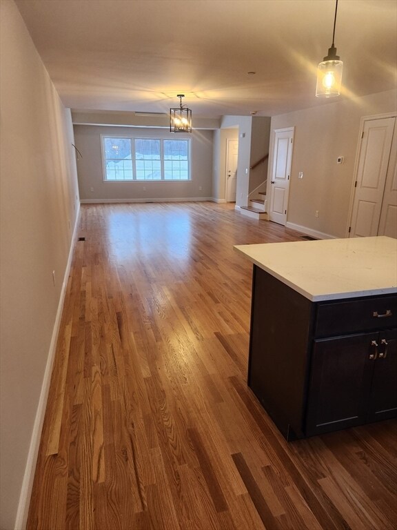 Building Photo - 32 Aspen Dr