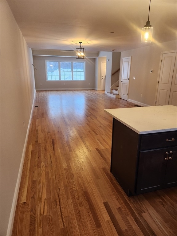 Building Photo - 34 Aspen Dr