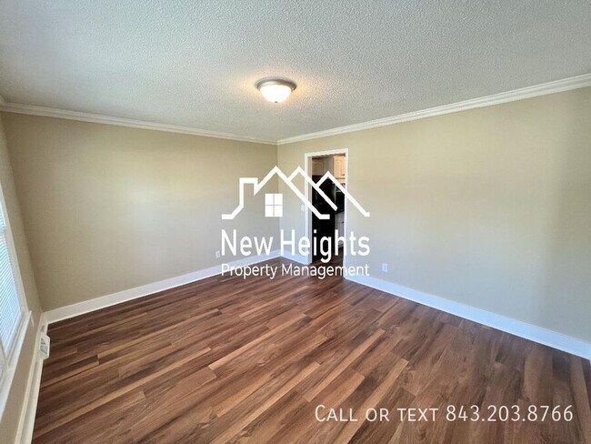 Building Photo - 8165 Poplar Ridge Rd