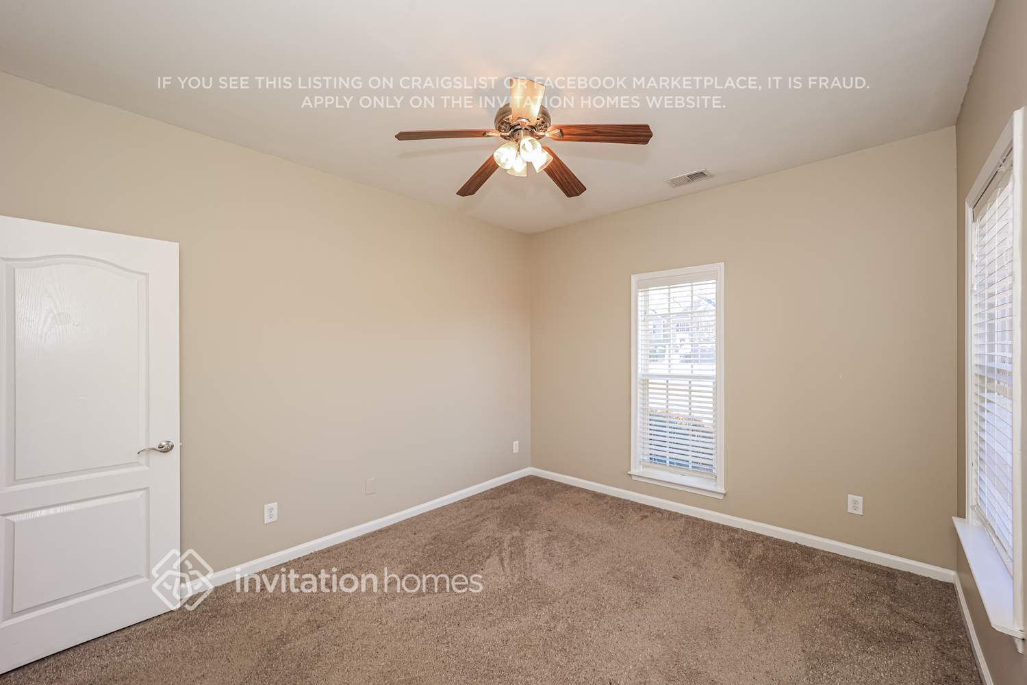 Building Photo - 53 Safe Harbor Trail