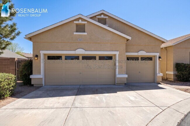 Building Photo - 7665 Rabbit Brush Ln