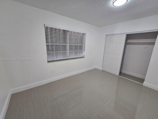 Building Photo - 17240 NW 52nd Ave