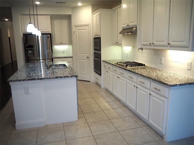 Building Photo - 3721 Wildridge Blvd
