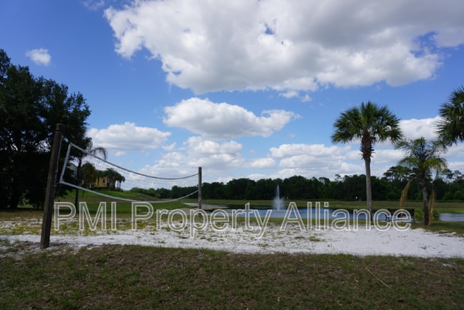 Building Photo - 7501 Bliss Way