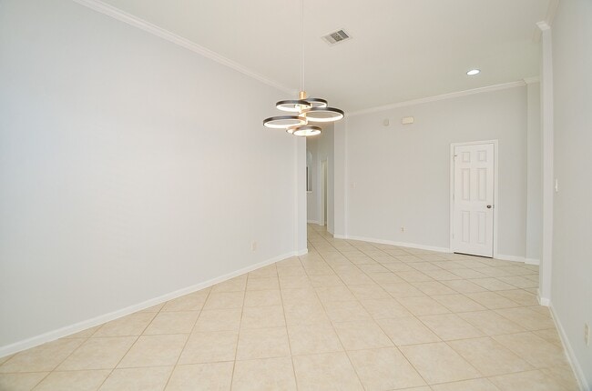 Building Photo - 3910 Jade Cove Ln