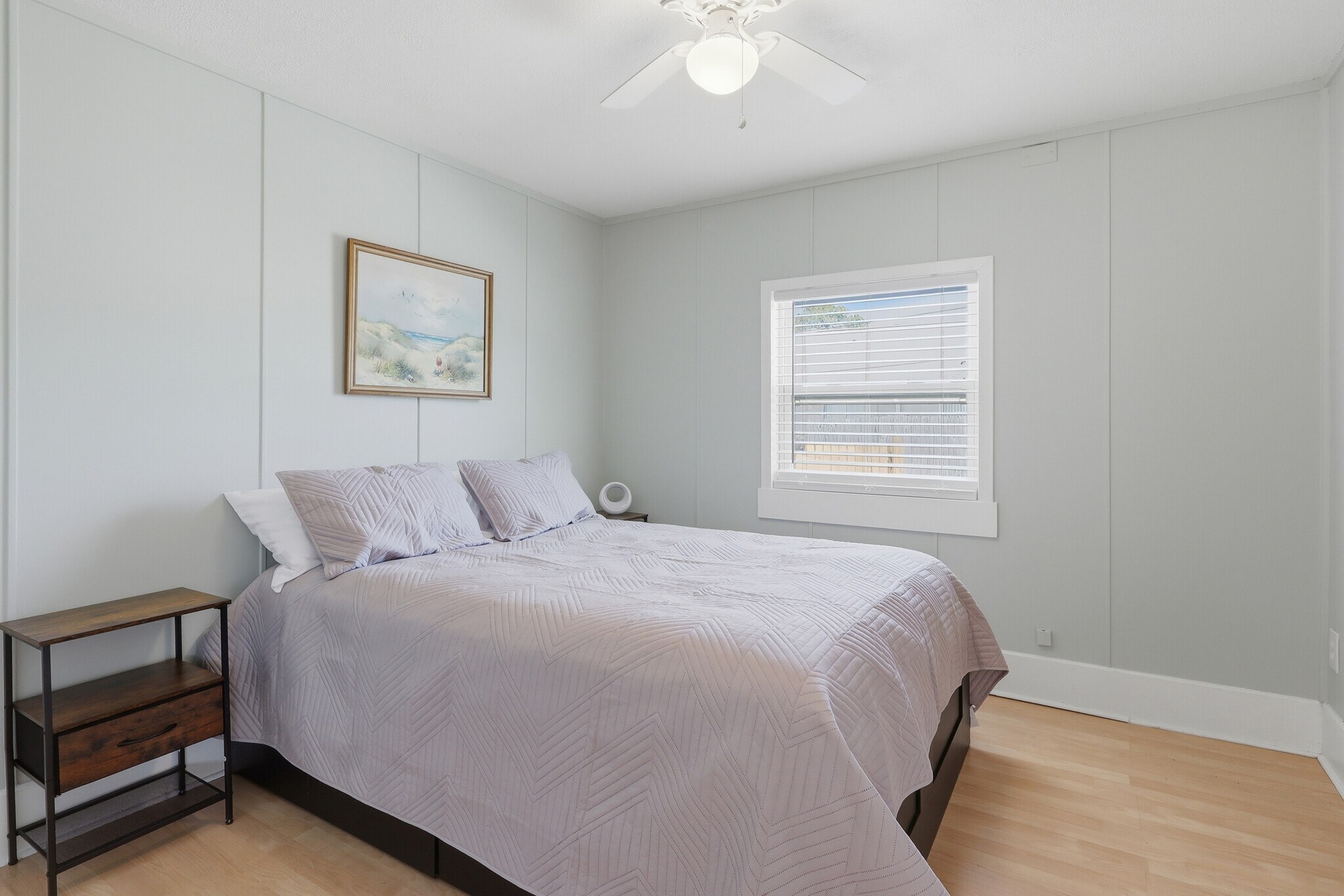 Building Photo - 587 Dixie Hwy