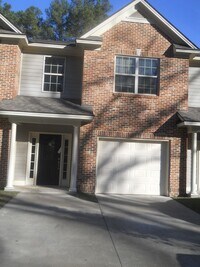 Building Photo - 3406GBarack