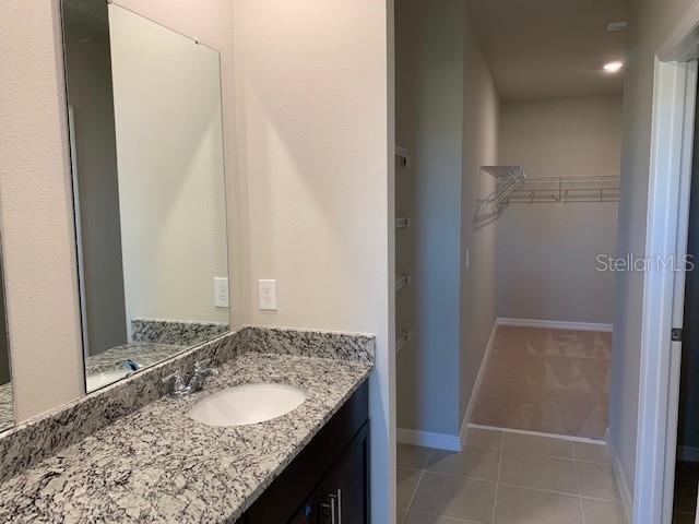 Building Photo - 3520 Monaco Ln