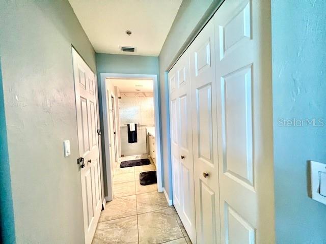 Building Photo - 2060 Matecumbe Key Rd