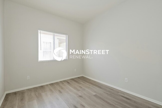 Building Photo - 9165 E Ironbark St