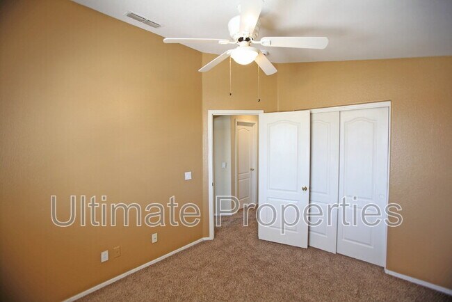 Building Photo - 8372 W Melinda Ln