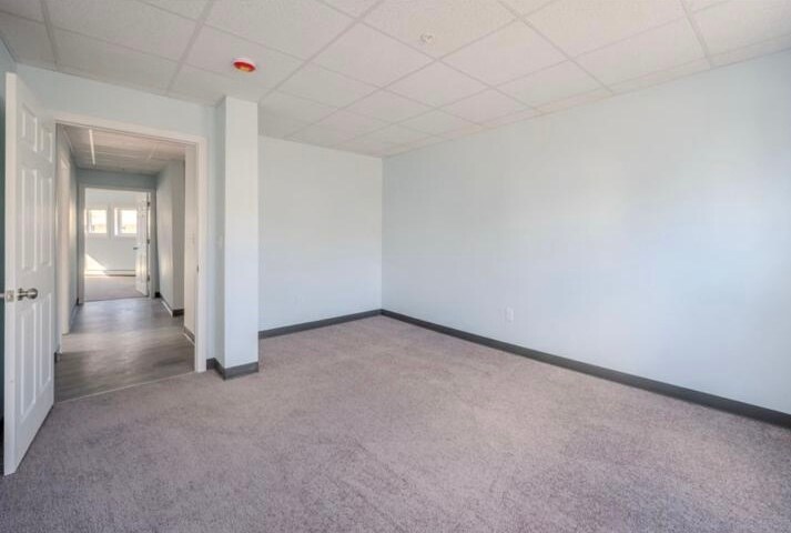 Bedroom 4 - 74 Massabesic St