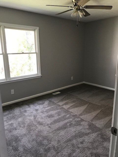 Building Photo - 781 Terrace Dr