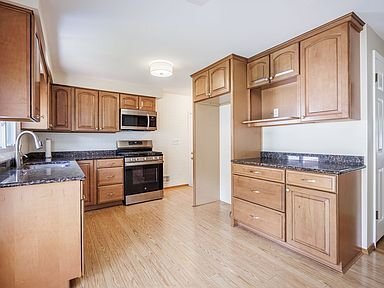 Building Photo - 43 Keating Dr