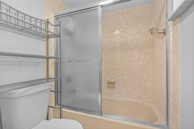 Building Photo - 4141 Collins Ave