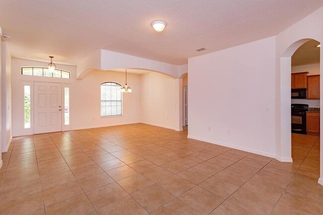 Building Photo - 3904 Coastal Breeze Dr