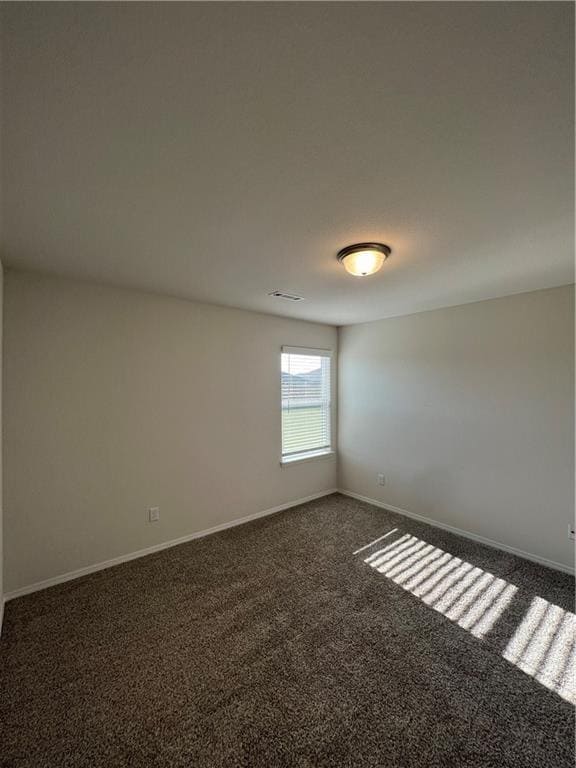 Building Photo - 414 Wood Creek St