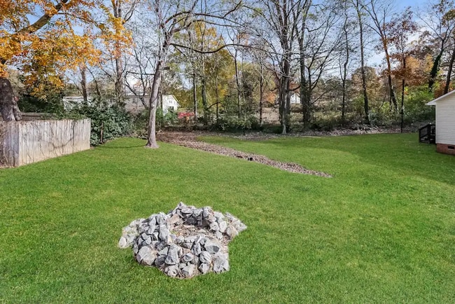 Building Photo - 140 Wayne Ave