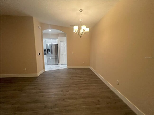 Building Photo - 1066 Whitegate Ct