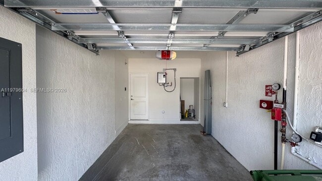 Building Photo - 227 SW 159th Ter