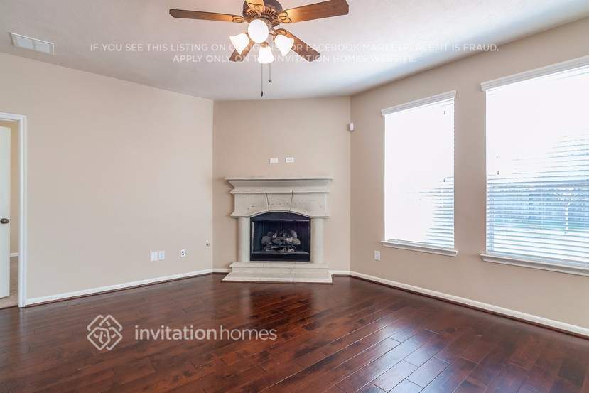 Building Photo - 17418 Durham Ridge Ln