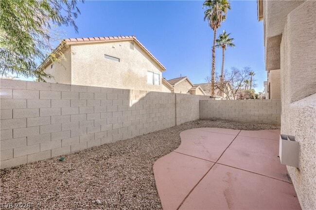 Building Photo - 78 Fortuna Ct