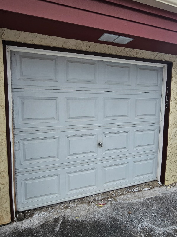 Building Photo - 157 Mindy Ln