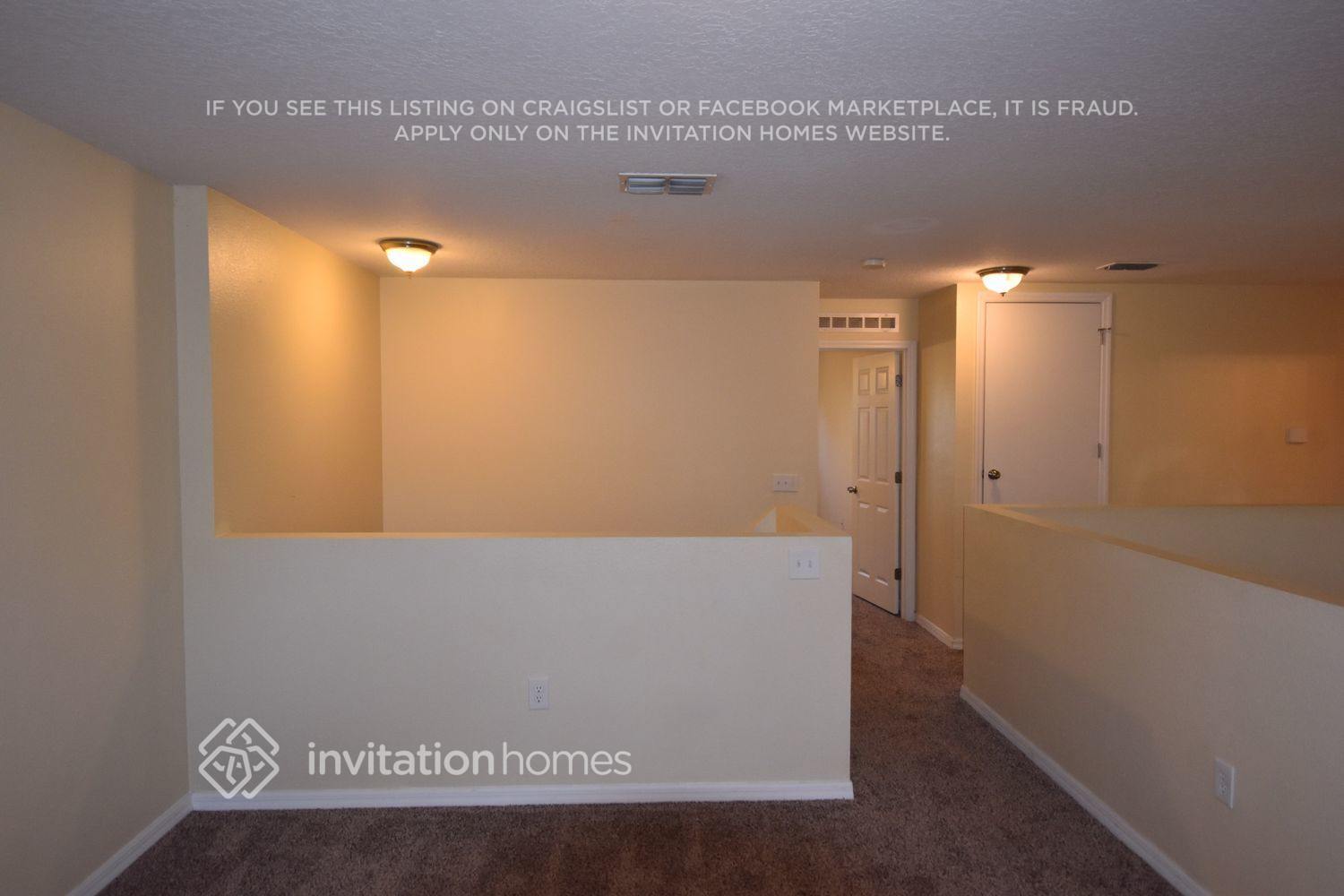 Building Photo - 2370 Sheila Dr