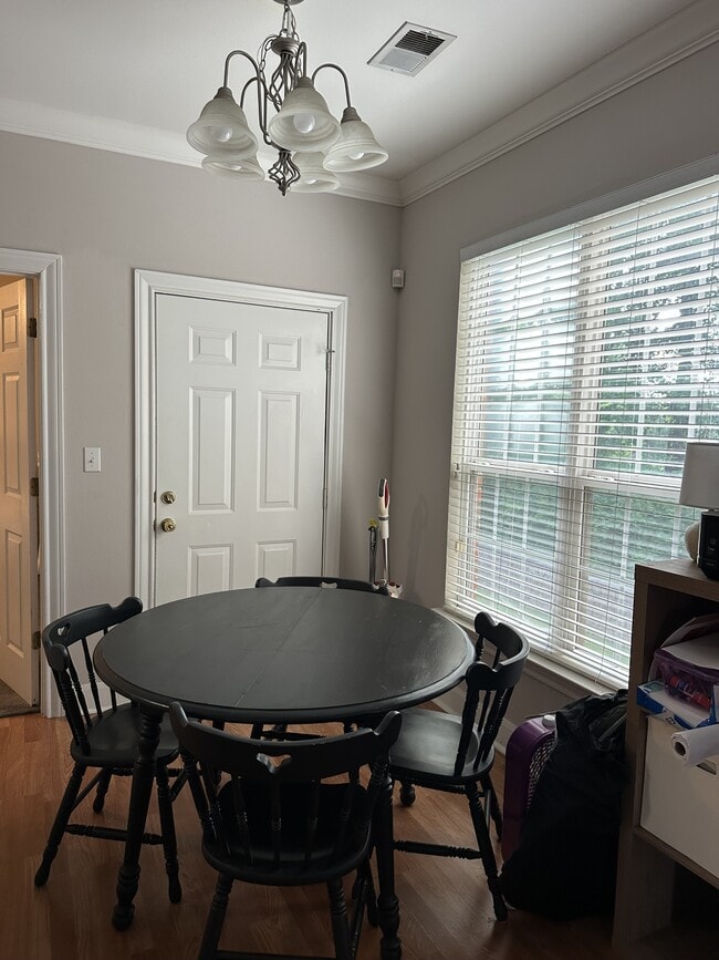 Building Photo - 204 Pr 3097