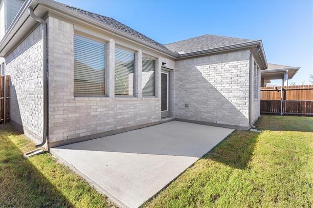 Building Photo - 608 Cottage Wood Dr