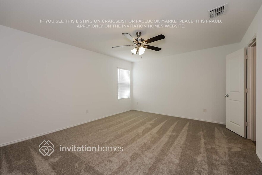 Building Photo - 10253 Tullamore Rdg Rd