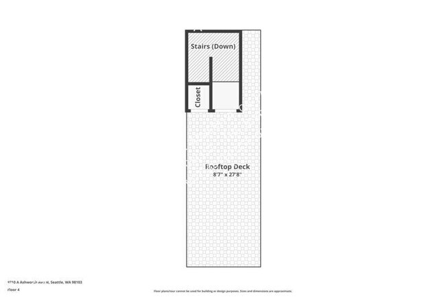 Building Photo - 9710 Ashworth Ave N