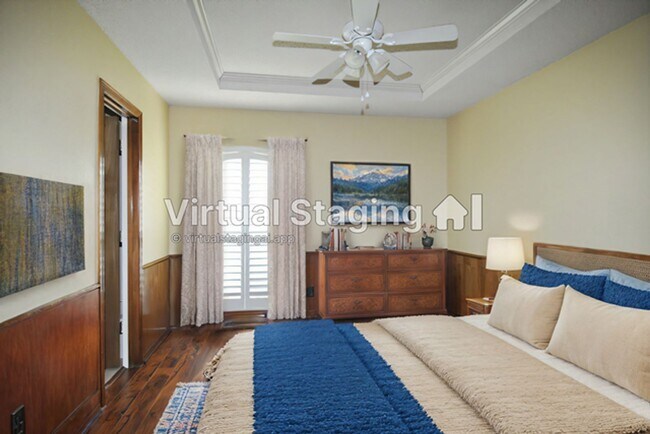 Building Photo - 2212 Diamond Point Dr