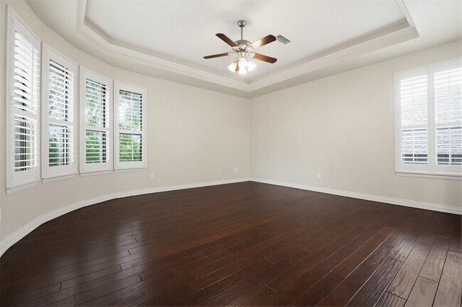 Building Photo - 3205 High Ridge Ct