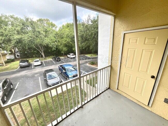 Building Photo - 1375 Lake Shadow Cir