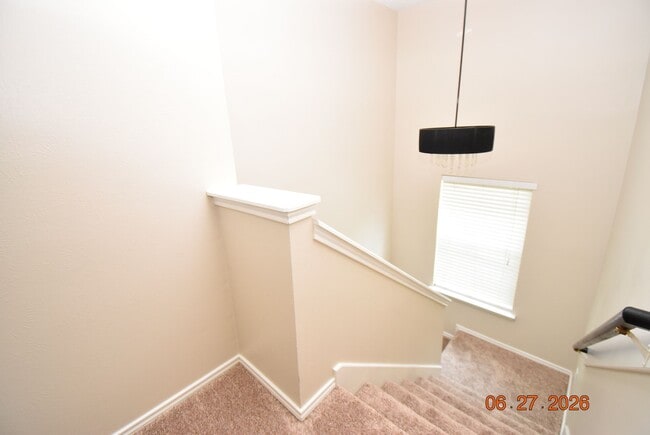 Building Photo - 3509 Attucks St