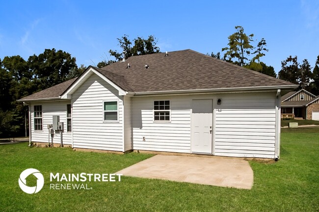 Building Photo - 3030 Grace Meadow Ln