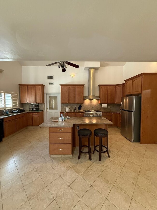 Building Photo - 3800 Casey Ct