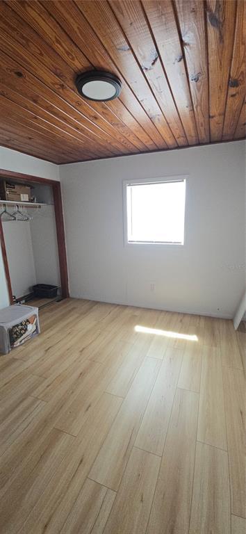 Building Photo - 1573 Fort Meade Rd