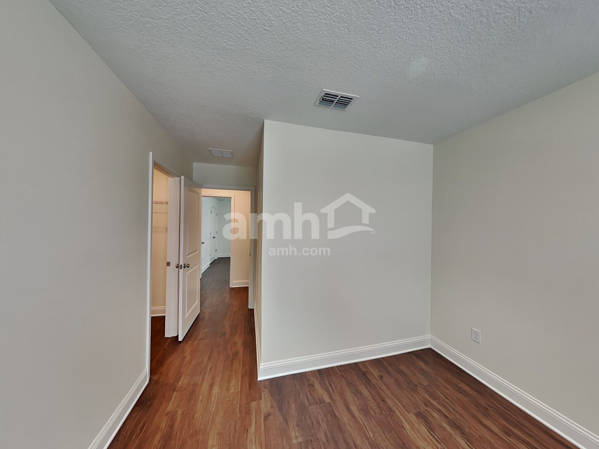 Building Photo - 154 Elcano Ln