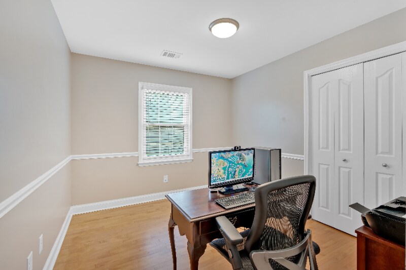 Building Photo - 3473 Whisperwood Ct NW