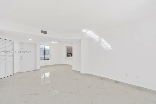 Building Photo - 8275 SW 152nd Ave
