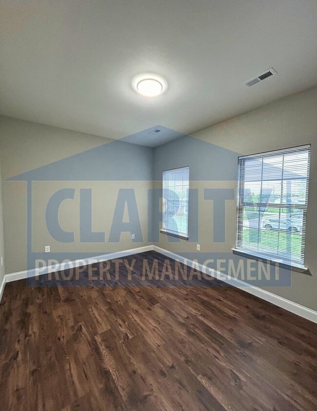 Building Photo - ***Coming soon!!***