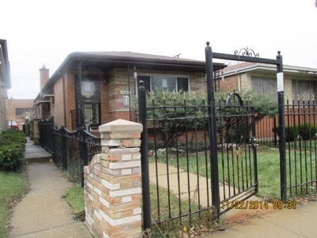 Primary Photo - 8840 S Halsted St