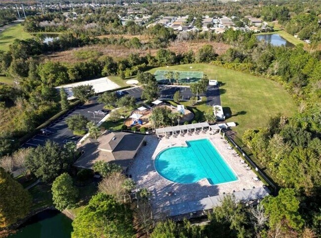 Building Photo - 30904 Burleigh Dr