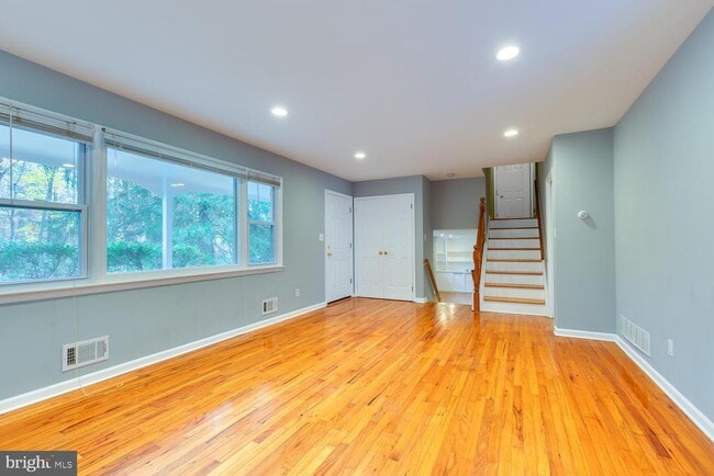 Building Photo - 857 Cherry Hill Rd