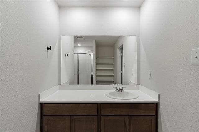 Building Photo - 714 Windmill St