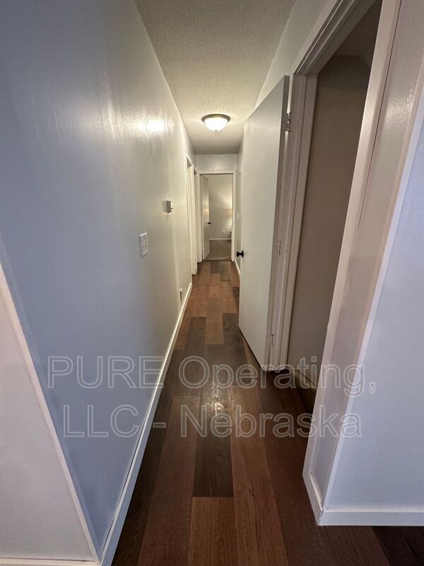 Building Photo - 12904 Marcy St